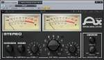 Waves Complete 8.0.11 STANDALONE.VST.VST3.RTAS.TDM x86 [27.09.2011] AiR