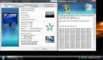 WinXP ASedition + Alkid Live USB 2011 2.0 ()