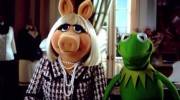  / The Muppets (2011) TS