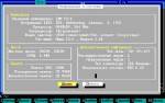 DOSBOX DOSPET9948 v0.2  2 (2011)