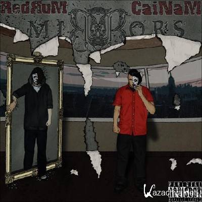 ReduM CaiNaM -  [MiRos] EP (2011)