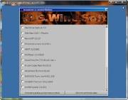 Windows 7 SP1 X86 Ultimate R. G. Win&Soft v.24.12.2011 (2011/RUS)