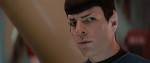   / Star Trek (2009/BDRip 720p/HDRip/2100Mb/1400Mb)