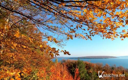 Computer Desktop Wallpapers Collection (294)