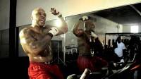 Flo Rida - Good Feeling (2011/720p)