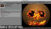 Adobe After Effects [ v.7.0 7.0, x86, 2008, ENG + RUS ]