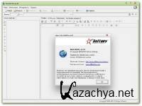 Softany WinCHM Pro 4.27 repack by GeTe (2011/Rus)