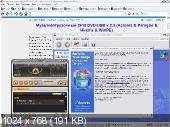  2k10 DVD&USB v.2.4.2 (Eng/Rus/2011)