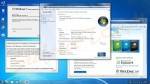 Windows 7 Build 7601 (x86/x64) SP1 (RTM) DE-EN-RU (11/12/2011) StaforceTEAM