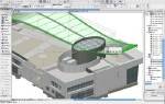 Archicad 12 +   +   ArchiCAD 12