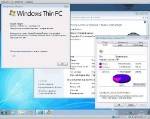 Microsoft Windows Thin PC SP1 x86 (English+) (12.2011)