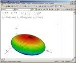 MathCAD 14 RUS+ Portable+   + Mathcad