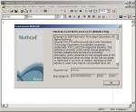 MathCAD 14 RUS+ Portable+   + Mathcad