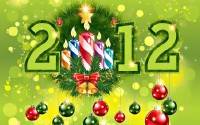 Christmas and New Year -     . Super Pack 15