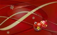 Christmas and New Year -     . Super Pack 15