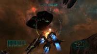 Star Raiders (2011/ENG/PC)