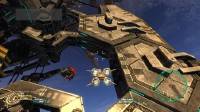 Star Raiders (2011/ENG/PC)