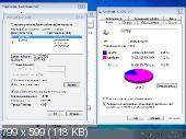 Windows 7 Ultimate x64 SP1 Ractor 12.11 (2011/RUS)