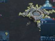 Anno 2070 Deluxe Edition v1.0.1.6234 (2011/RUS/RUS/RePack)