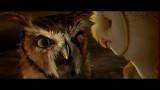    3D / Legend of the Guardians: The Owls of GaHoole 3D (2010/BDRip) 