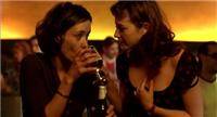     / A Mi Madre Le Gustan Las Mujeres / My Mother Likes Women (2002,DVDRip)