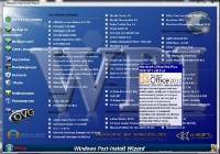 WPI Pack v.12.11 (x32/ML/RUS/2011)