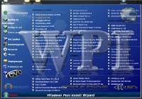 WPI Pack v.12.11 (x32/ML/RUS/2011)