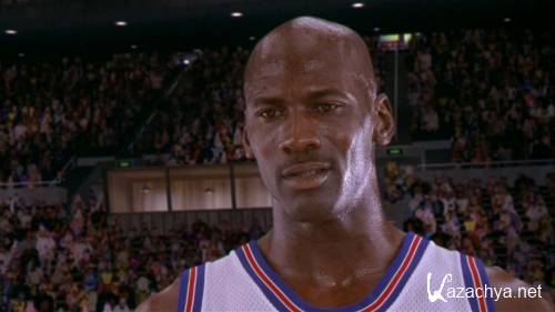   / Space Jam (1996) BDRip + BDRip-AVC + BDRip 720p + BDRip 1080p