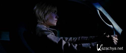   / Silent Hill (2006) BDRip + BDRip-AVC + HDRip 720p + BDRip 1080p