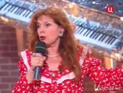 ���� ����� (2009 / SATRip)