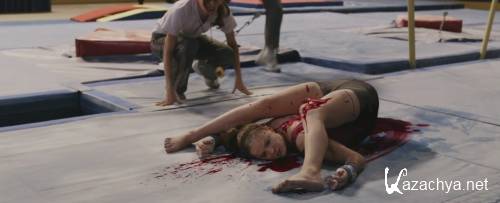   5 / Final Destination 5 (2011) HDRip-AVC