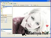 DP Animation Maker 2.0.2 Eng + 