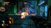 Bioshock 2 (2010/RUS/Rip by R.G.UniGamers)