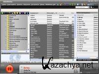 MediaMonkey 4.0.2.1462 