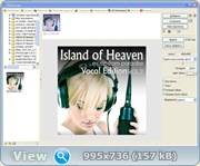 PhotoScape 3.6.0.0 Portable