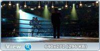 ����� ����� / Real Steel (2011/DVDRip)