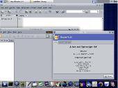 Dreamlinux 5 (2012/�86)
