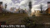 World of Tanks (2011/RUS/RePack by R.G. BoxPack)