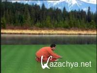 Мулан Цюань / Mulan Chuan (2011) VCDRip Мулан Цюань / Mulan Chuan (2011) VCDRip