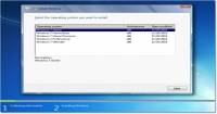 Windows 7 SP1 5in1+4in1 English (x86/x64) 02.01.2012