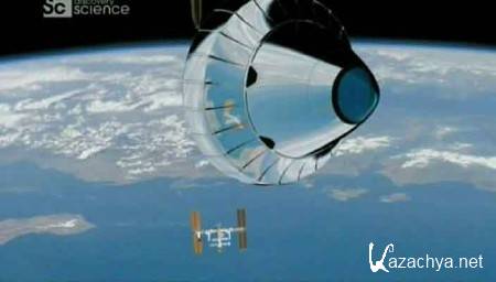 ��� ����������� ������ � ������� / Wallace & Gromit's world of invention (2011) SATRip