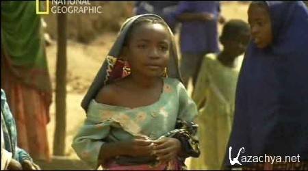 �������. �������� / Islands. Zanzibar (2011) SATRip