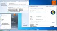 Windows 7 SP1 5in1+4in1  (x86/x64) 02.01.2012