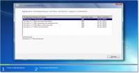 Windows 7 SP1 5in1+4in1  (x86/x64) 02.01.2012