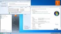 Windows 7 SP1 5in1+4in1  (x86/x64) 02.01.2012