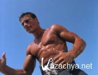 Черный орел / Black Eagle (1988) DVDRip Черный орел / Black Eagle (1988) DVDRip