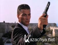 Черный орел / Black Eagle (1988) DVDRip Черный орел / Black Eagle (1988) DVDRip