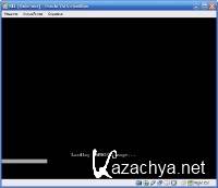Reanimator Live CD/USB Pro (x86) от 04 января 2012 года - Serial Reanimator Live CD/USB Pro (x86) от 04 января 2012 года - Serial