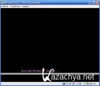 Reanimator Live CD/USB Pro (x86) от 04 января 2012 года - Serial Reanimator Live CD/USB Pro (x86) от 04 января 2012 года - Serial