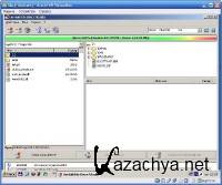 Reanimator Live CD/USB Pro (x86) от 04 января 2012 года - Serial Reanimator Live CD/USB Pro (x86) от 04 января 2012 года - Serial